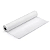 Lençol de Papel Branco Extra Luxo - Fortclean - Imagem 2