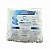 Propé Descartável Branco 20g - Desc Shop - Imagem 1