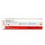 Agulha Gengival Septoject XL - Septodont - Imagem 1