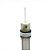 Agulha Gengival Septoject XL - Septodont - Imagem 2