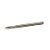 Broca Carbide Cirúrgica Cônica de Corte Cruzado FG Dental - Prima Dental by Angelus - Imagem 2