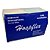 Babador Descartável Dental Bibs Impermeável - HospFlex - Imagem 4