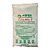 Gesso Pedra Especial DentMix Tipo IV - Asfer - Imagem 1