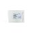 Fio de Sutura Nylon com Agulha 1/2 CT 1,5cm - Shalon - Imagem 2