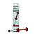 Resina 3M™ Filtek™ Z250 XT - Solventum - Imagem 2