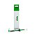 Resina 3M™ Filtek™ Bulk Fill Flowable Restorative - Solventum - Imagem 1