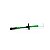 Resina 3M™ Filtek™ Bulk Fill Flowable Restorative - Solventum - Imagem 3