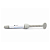 Resina TPH Spectrum - Dentsply Sirona - Imagem 1