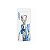 Alicate Perfurador Ainsworth - Golgran - Imagem 4