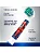 Refil Escova Elétrica Kids Spiderman - Oral-B - Imagem 2