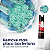 Refil Escova Elétrica Infantil Disney Pixar Carros 2un - Oral-B - Imagem 11