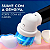 Refil Escova Elétrica Infantil Disney Pixar Carros 2un - Oral-B - Imagem 10