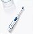 Escova Dental Elétrica Pro Clean - Oral-B - Imagem 2
