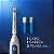 Escova Dental Elétrica Pro Clean - Oral-B - Imagem 6