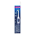 Escova Dental Elétrica Pro Clean - Oral-B - Imagem 4