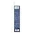 Escova Dental Elétrica Pro Clean - Oral-B - Imagem 5