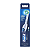 Escova Dental Elétrica Pro Clean - Oral-B - Imagem 3