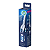 Escova Dental Elétrica Pro Clean - Oral-B - Imagem 1