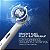 Escova Dental Elétrica Pro Clean - Oral-B - Imagem 10