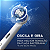 Escova Dental Elétrica Pro Clean - Oral-B - Imagem 7
