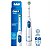 Escova Elétrica Pro-saude Power - Oral-B - Imagem 3