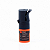 Adesivo 3M™ Single Bond Universal 5ml - Solventum - Imagem 3