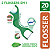 Fio Dental Flosser Dual Technique 20un - Gum - Imagem 4