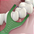 Fio Dental Flosser Dual Technique - Gum - Imagem 3
