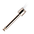 Escova Robinson Reta CA - AllPrime - Imagem 2