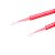 Aplicador Technobrush - Vigodent - Imagem 3