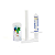 Kit Endo Irrigação e Aspiração - Ultradent - Imagem 3