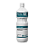 Clorexidina Riohex 2% Aquosa - Rioquímica - Imagem 1