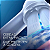 Refil Escova Elétrica IO White Ultimate Care 2un - Oral-B - Imagem 4