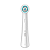Refil Escova Elétrica IO White Ultimate Care 2un - Oral-B - Imagem 2