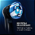 Refil Escova Eletrica IO Black Ultimate Clean 2un - Oral-B - Imagem 4