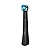 Refil Escova Eletrica IO Black Ultimate Clean 2un - Oral-B - Imagem 2