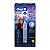 Escova Dental Elétrica Infantil Pro Kids 3+ Frozen - Oral-B - Imagem 1
