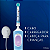Escova Dental Elétrica Infantil Pro Kids 3+ Frozen - Oral-B - Imagem 4