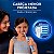 Escova Dental Elétrica Infantil Pro Kids 3+ Frozen - Oral-B - Imagem 5