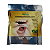 Placa De Acetato Para Moldeira Cristal 1mm 5un - Essence Dental - Imagem 1