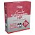 Kit Clareador Whiteness HP 35% - FGM - Imagem 1