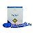 Kit Clareador Whiteness Perfect 22% - FGM - Imagem 4