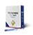Kit Clareador Whiteness Perfect 22% - FGM - Imagem 1