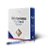 Kit Clareador Whiteness Perfect 16% - FGM - Imagem 1
