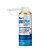 Lubrificante para Instrumentos Unispray AR e FG - Kerr - Imagem 1