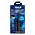 Escova Dental Elétrica IO Series 2 Black - Oral-B - Imagem 1