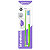 Kit Escova Interdental ID Orthokit - Powerdent - Imagem 1