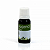 Material Restaurador Provisório Eugenol 20ml - Biodinâmica - Imagem 2