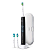 Escova Dental Elétrica Sonicpro 50 Philips Bivolt - Colgate - Imagem 2