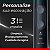 ESCOVA DENTAL ELÉTRICA SONICPRO 50 PHILIPS BIVOLT - COLGATE - Imagem 12